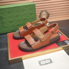 Gucci Sandals